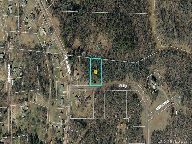 Lot 5 Vivian Way - Photo 1
