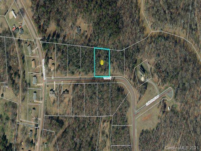 Lot 9 Vivian Way - Photo 1