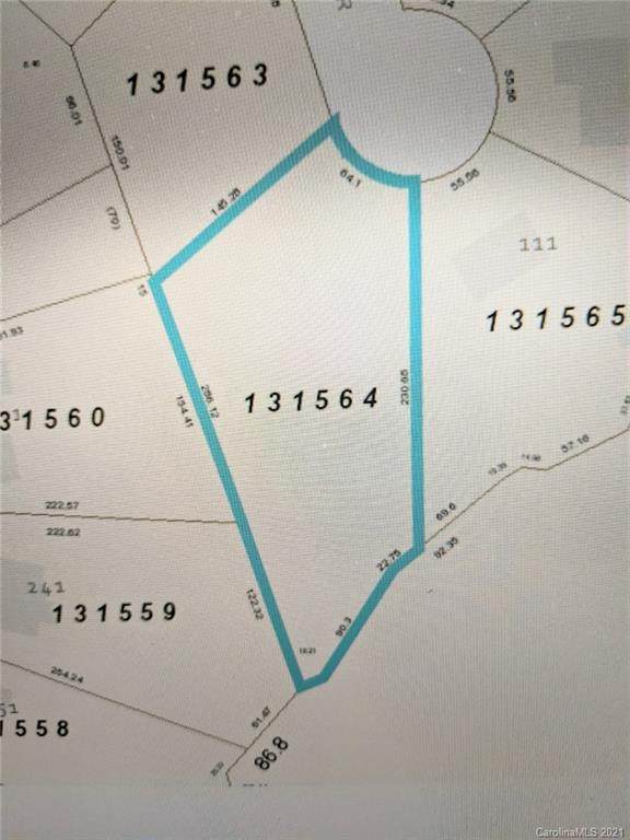 01 Farmwood Drive - Photo 1