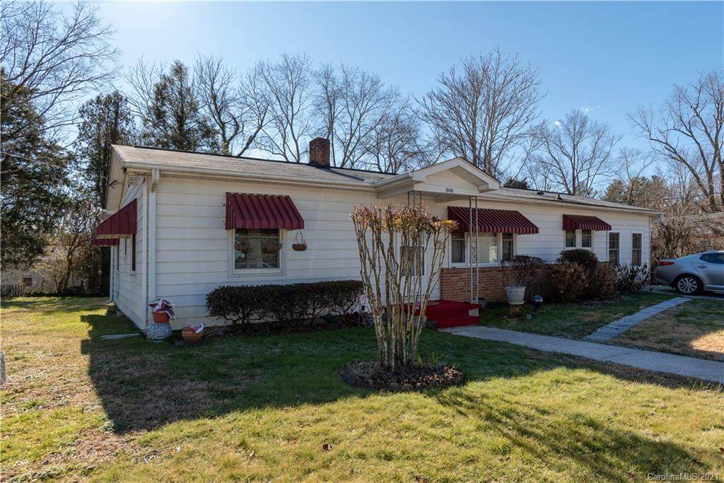 808 1st Avenue - Photo 1