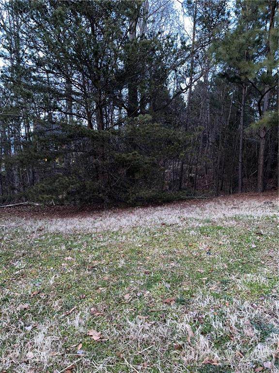 15818 Sparrowridge Court - Photo 1