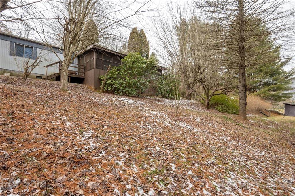 117 Bluebird Hill Road - Photo 1