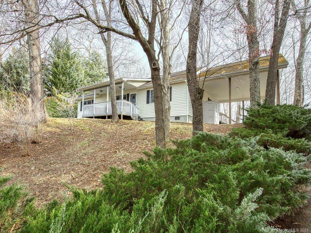 168 Hoebens Lane - Photo 1