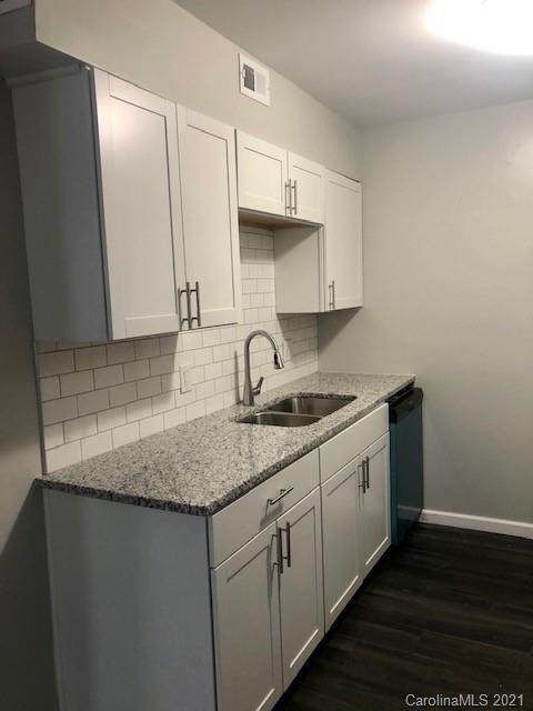 98 Tribune Avenue - Photo 1