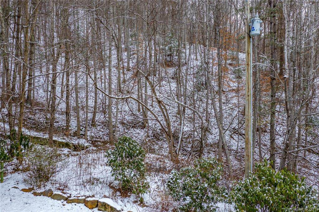 1115 Winterberry Road - Photo 1