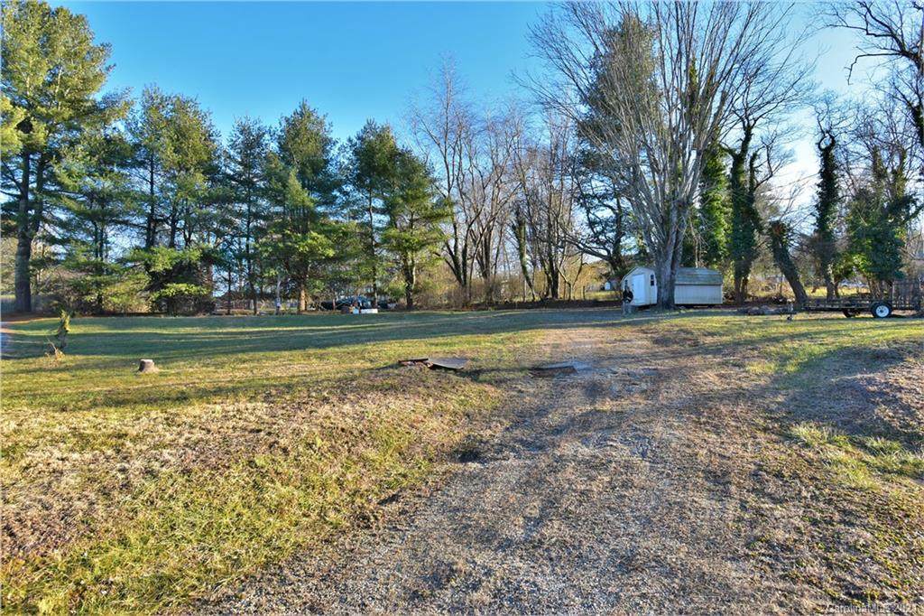 14 Oak Crescent Drive - Photo 1