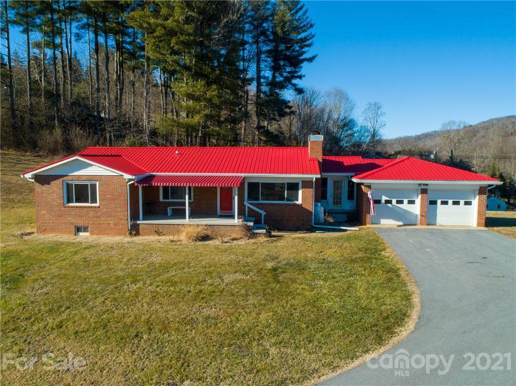 983 Lee Road - Photo 1