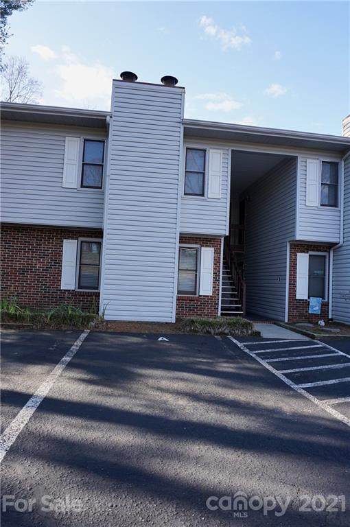 119 23rd Street - Photo 1