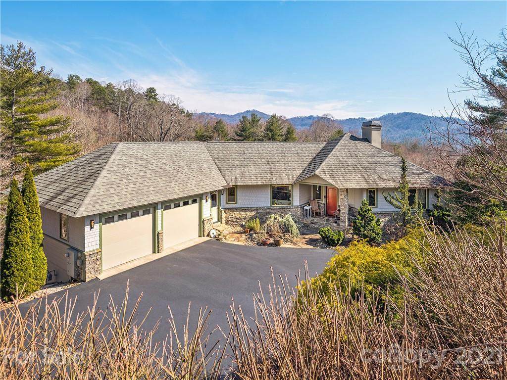 47 Garland Drive - Photo 1