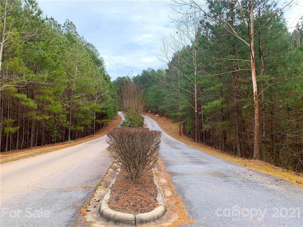 111 Southern Horizon Drive - Photo 1