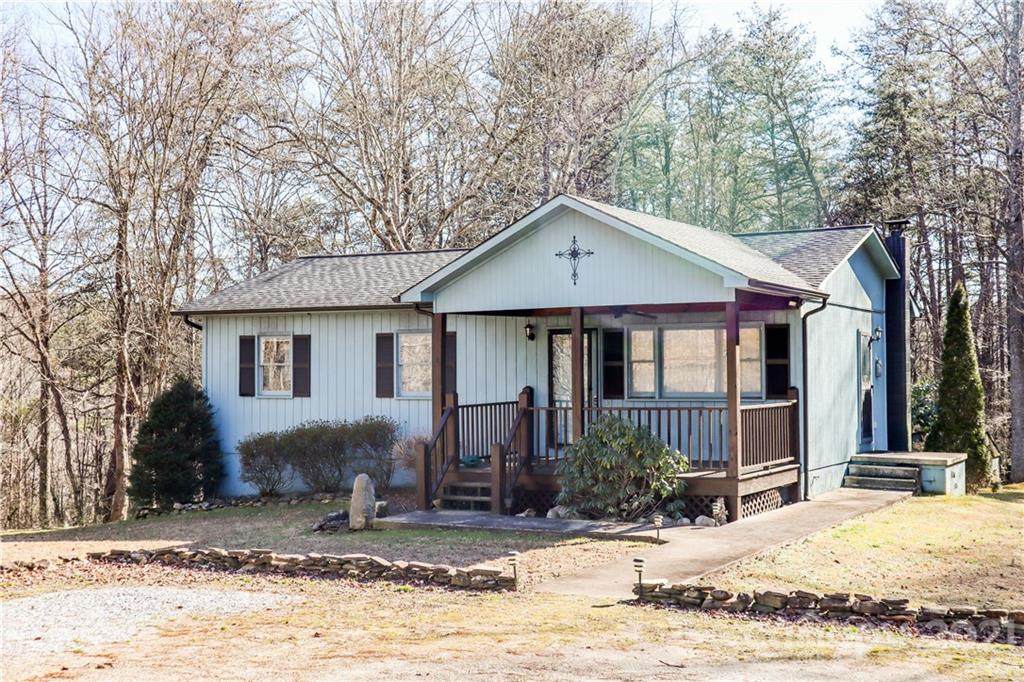 451 Stroud Street - Photo 1