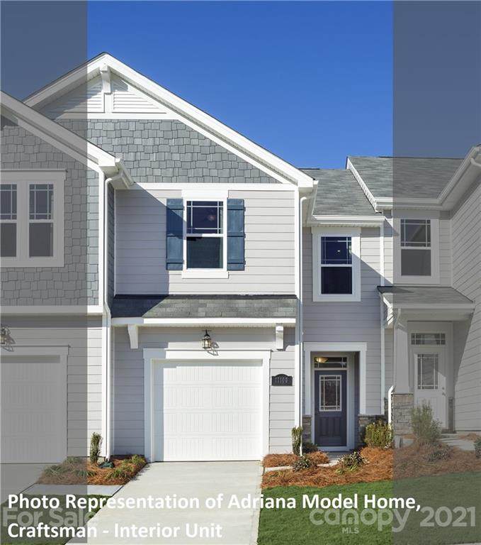 17116 Carolina Hickory Drive - Photo 1