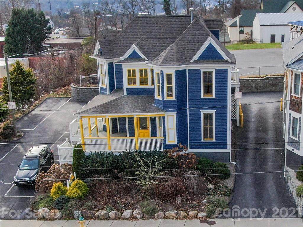 28 Ann Street - Photo 1