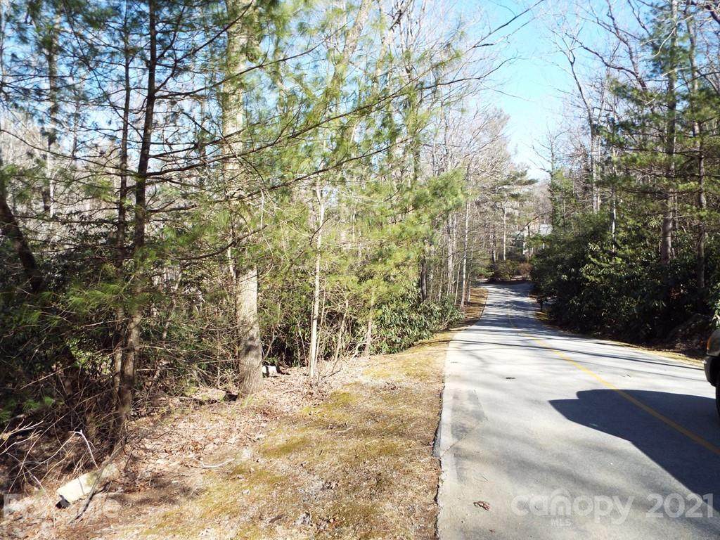 LOT 27 Greenleaf Drive - Photo 1