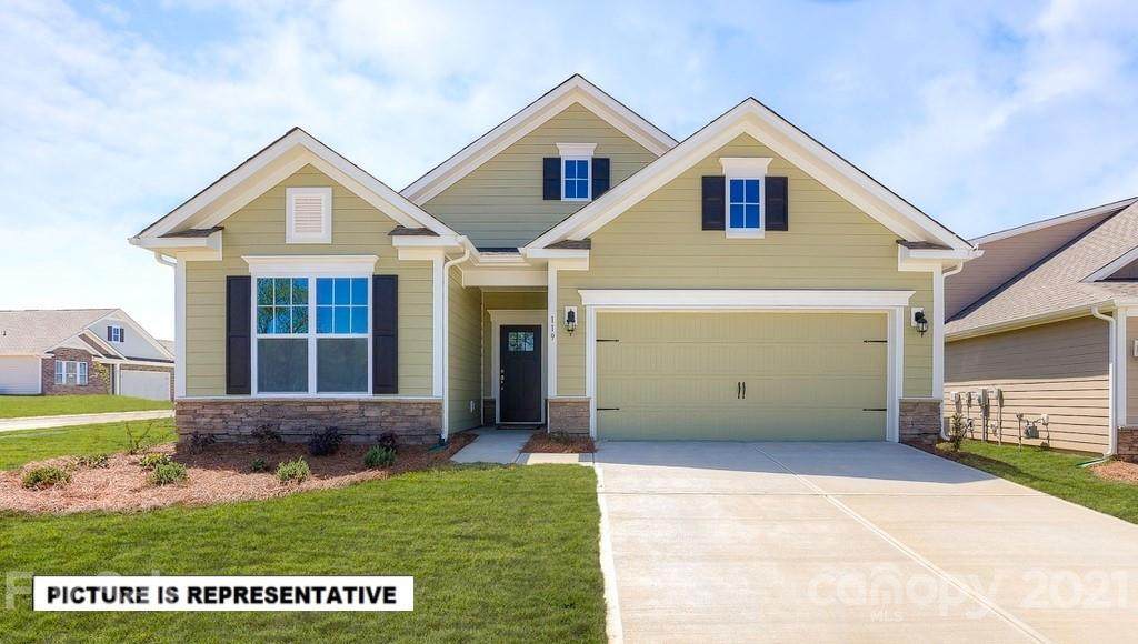 4361 Riverton Loop - Photo 1