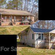 344 Nc 126 Highway - Photo 1