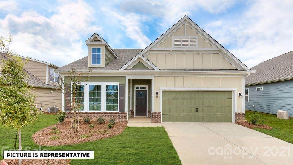 4373 Riverton Loop - Photo 1