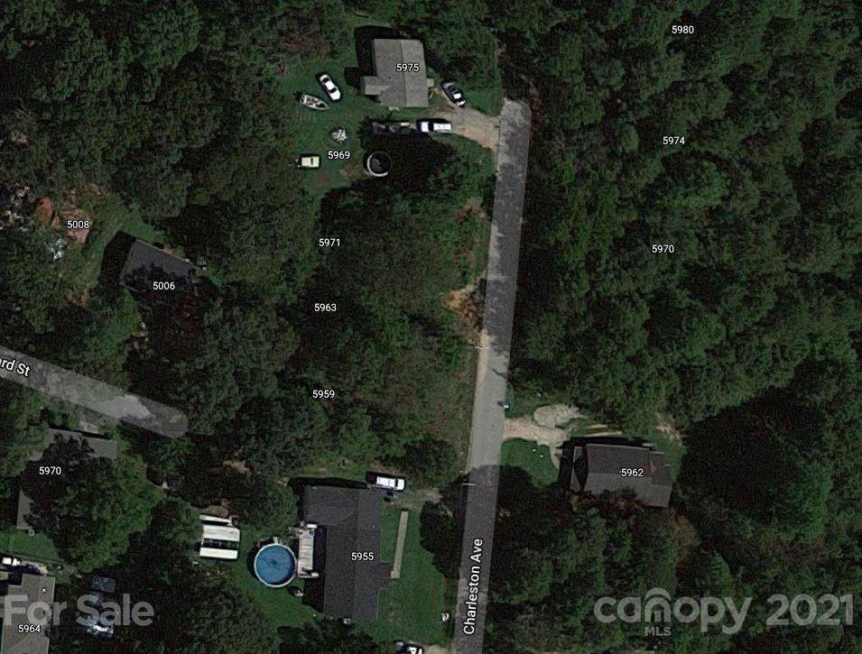 5971 Charleston Avenue - Photo 1