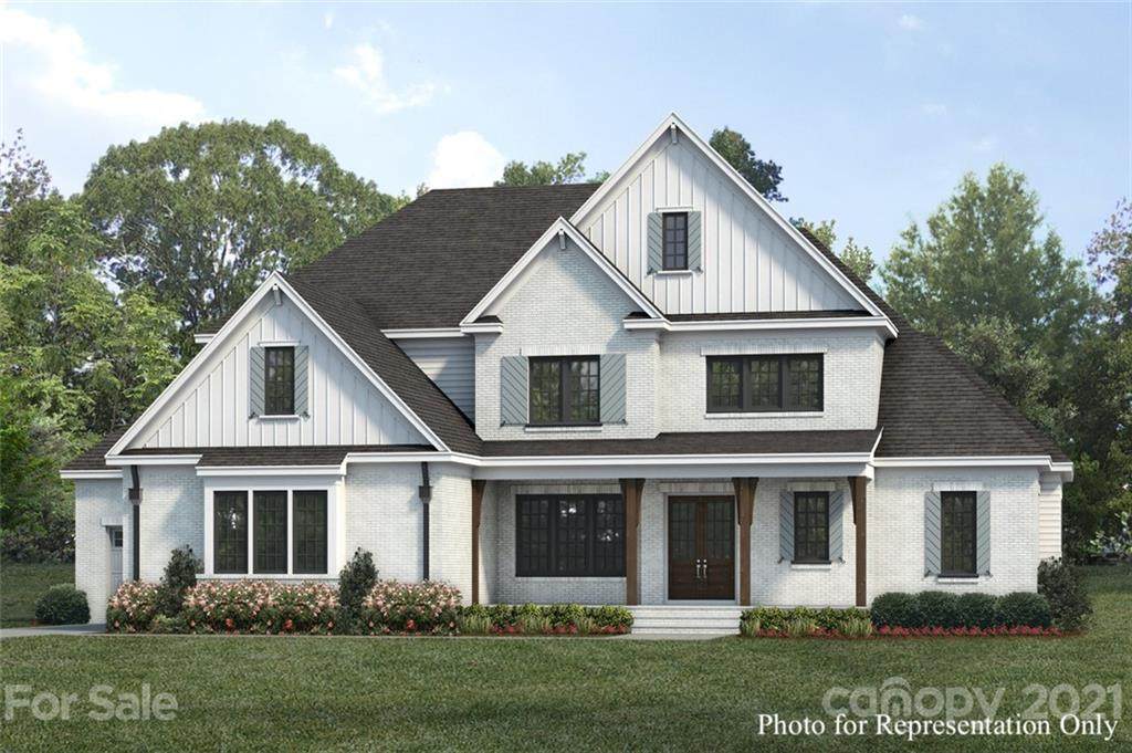 2811 Holbrook Road - Photo 1