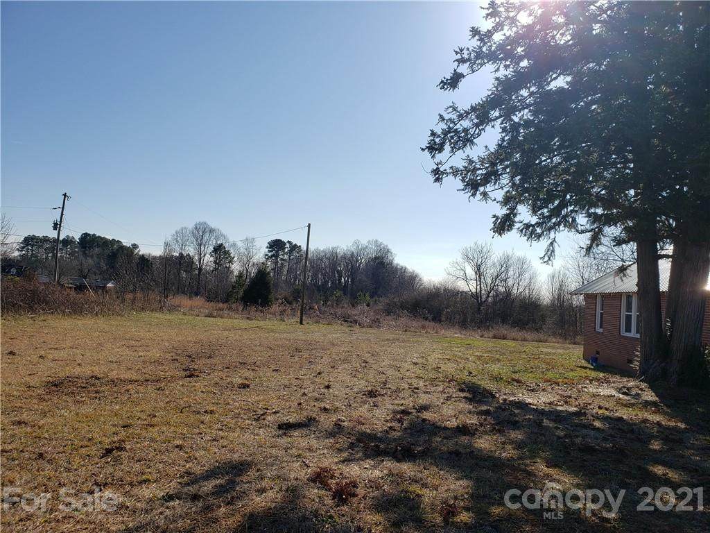 000 Old Mountain Road - Photo 1