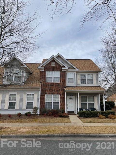 10204 Jacobs Creek Drive - Photo 1