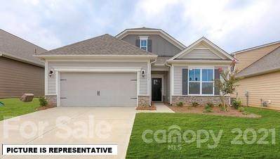 4462 Streamside Road - Photo 1