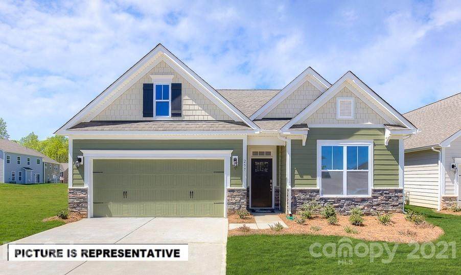 4365 Riverton Loop - Photo 1