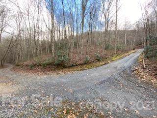 0 Cool Springs Road - Photo 1