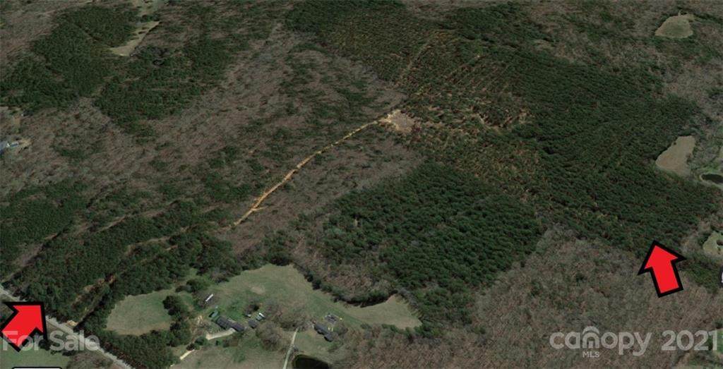 3970 Shiloh Unity Road - Photo 1