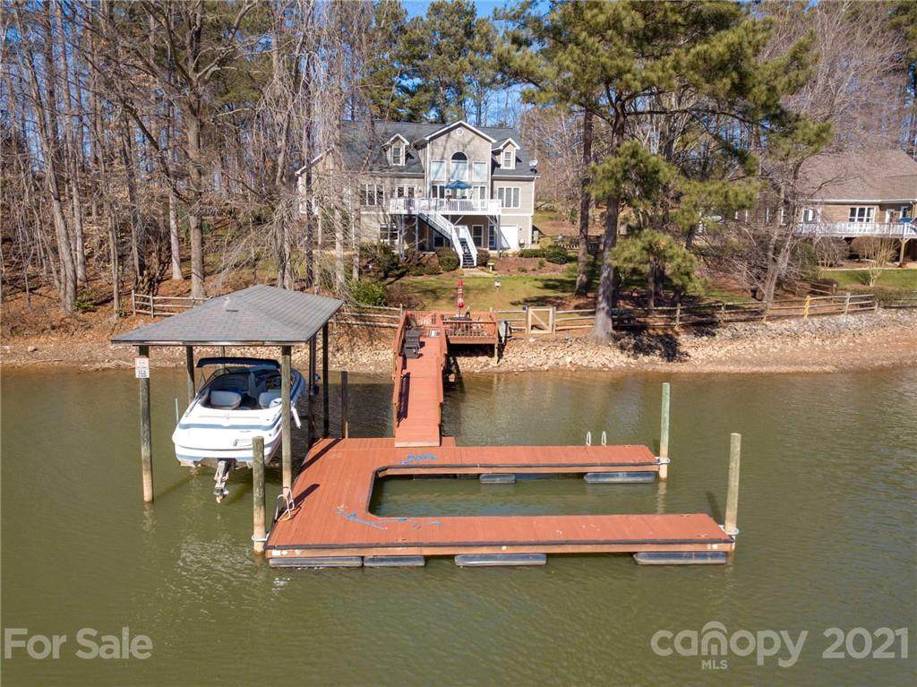 253 Bullfinch Road - Photo 1