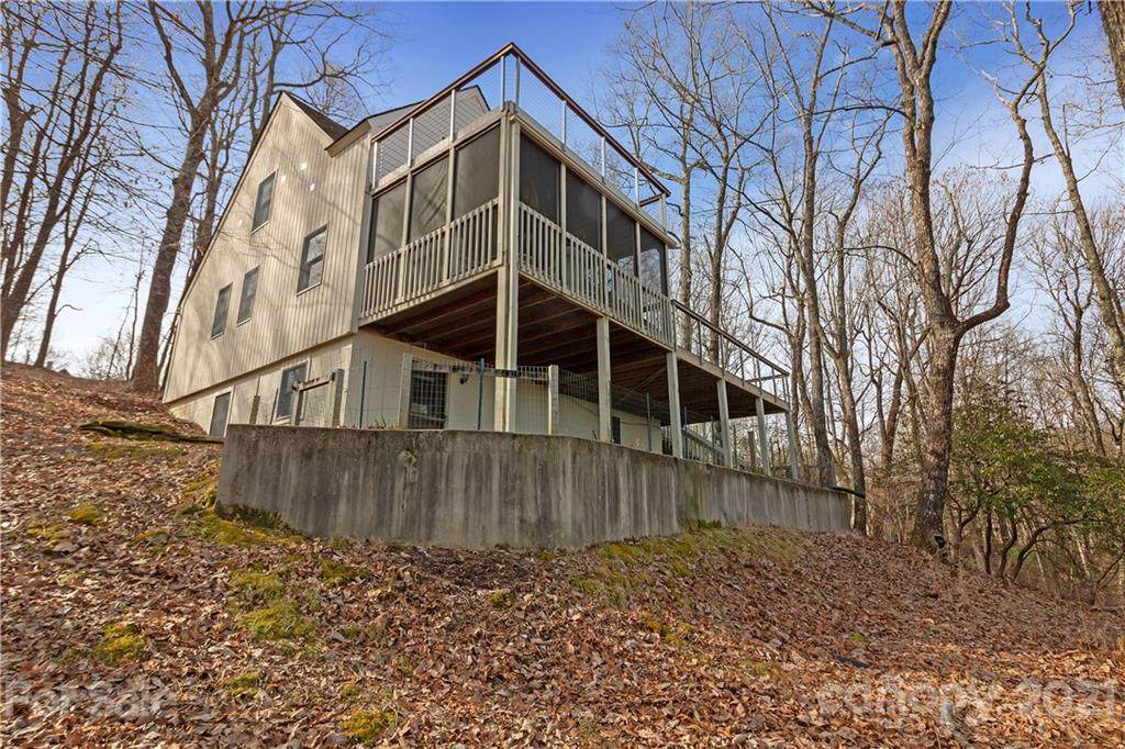 67 Udvawadulisi Court - Photo 1