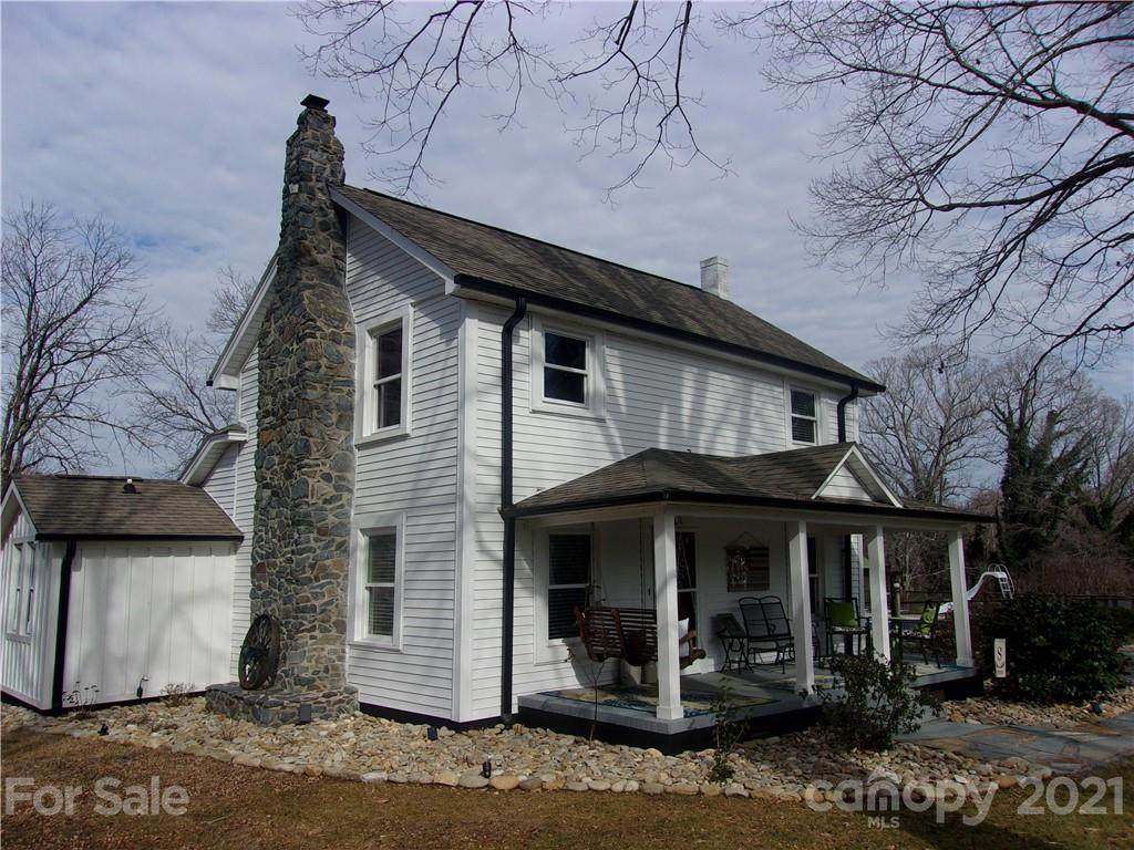5924 Miller Road - Photo 1