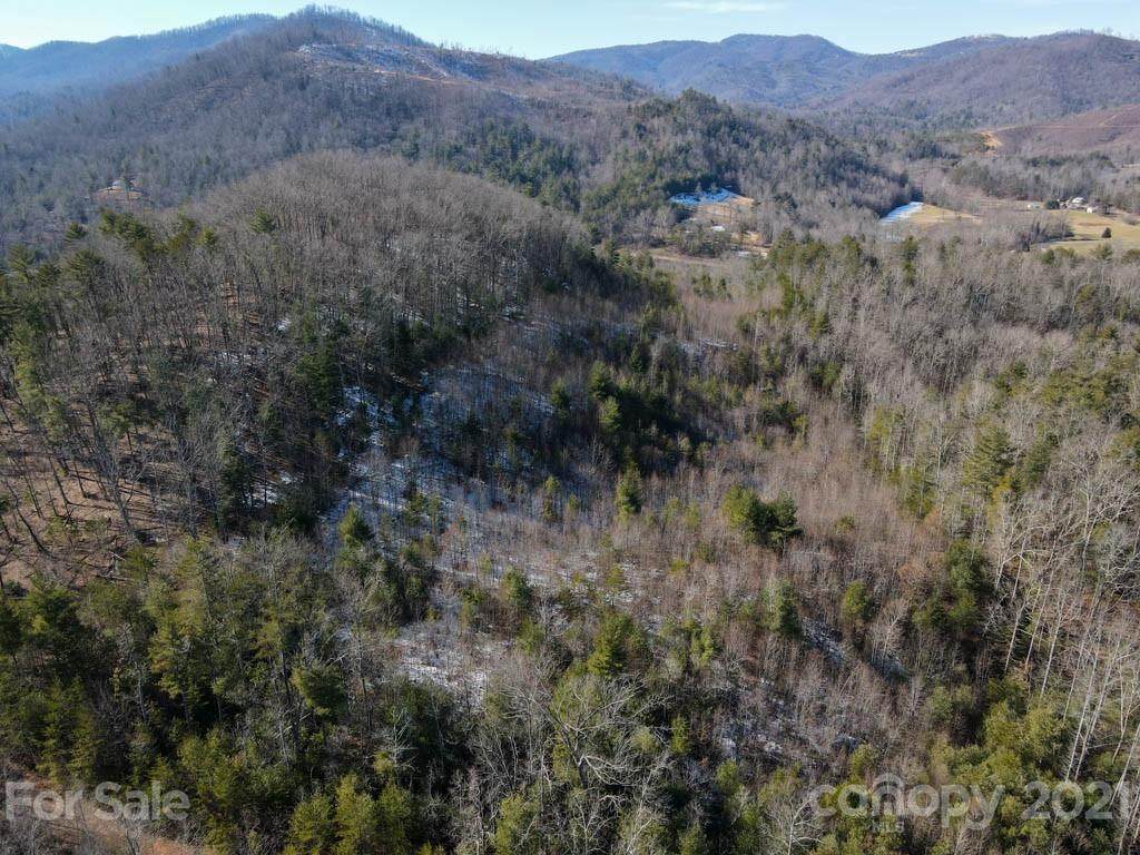 6371 Rich Mountain Road - Photo 1