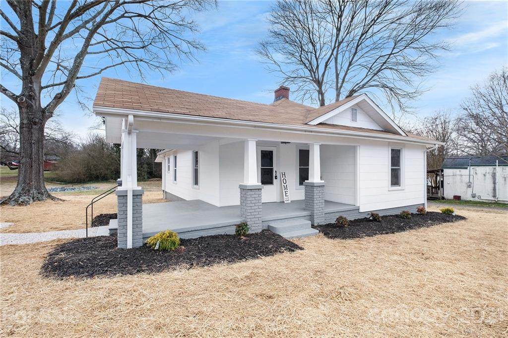 1816 Lane Street - Photo 1