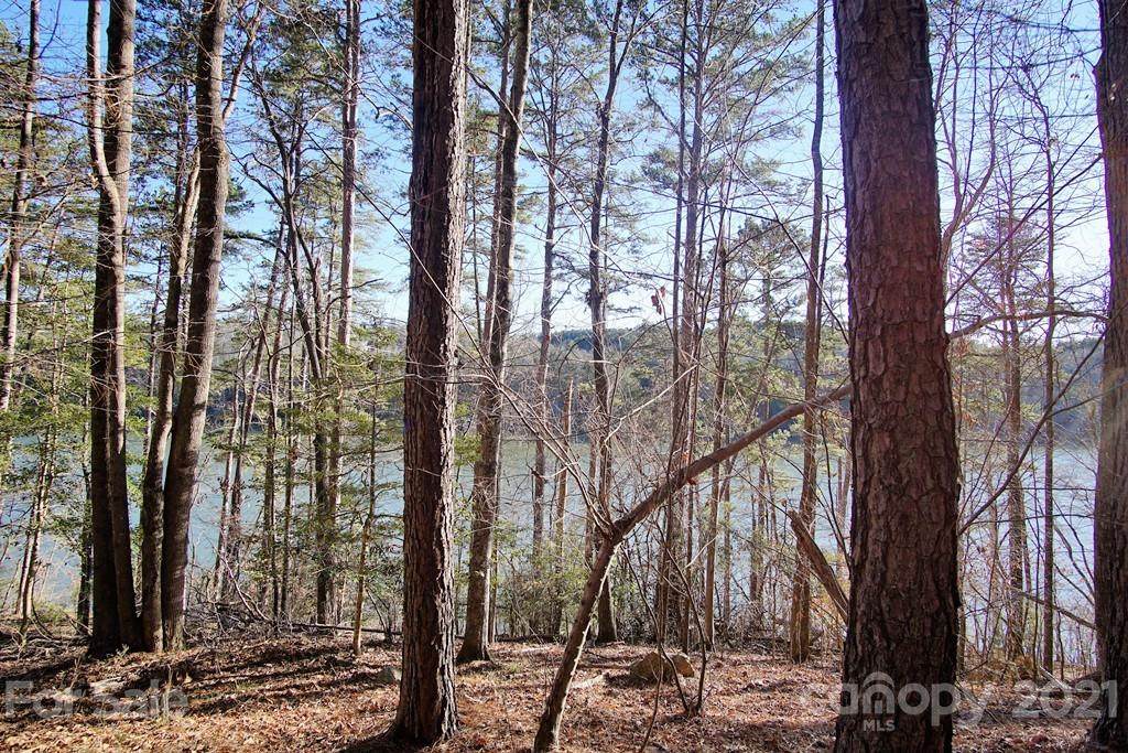 5070 Harbor View Drive - Photo 1