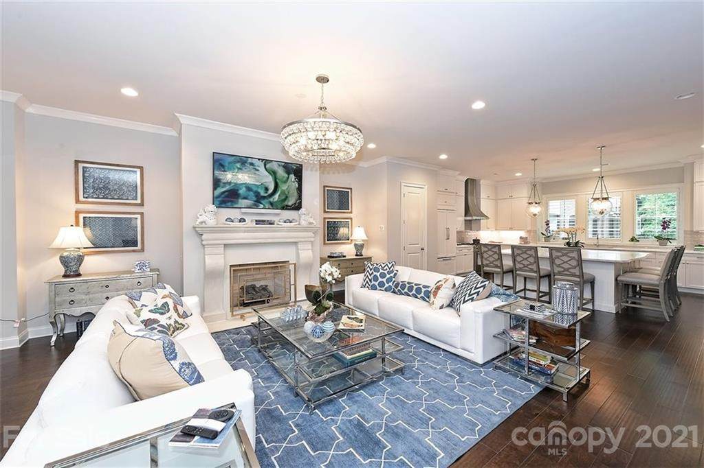3034 Fairview Villa Court - Photo 1