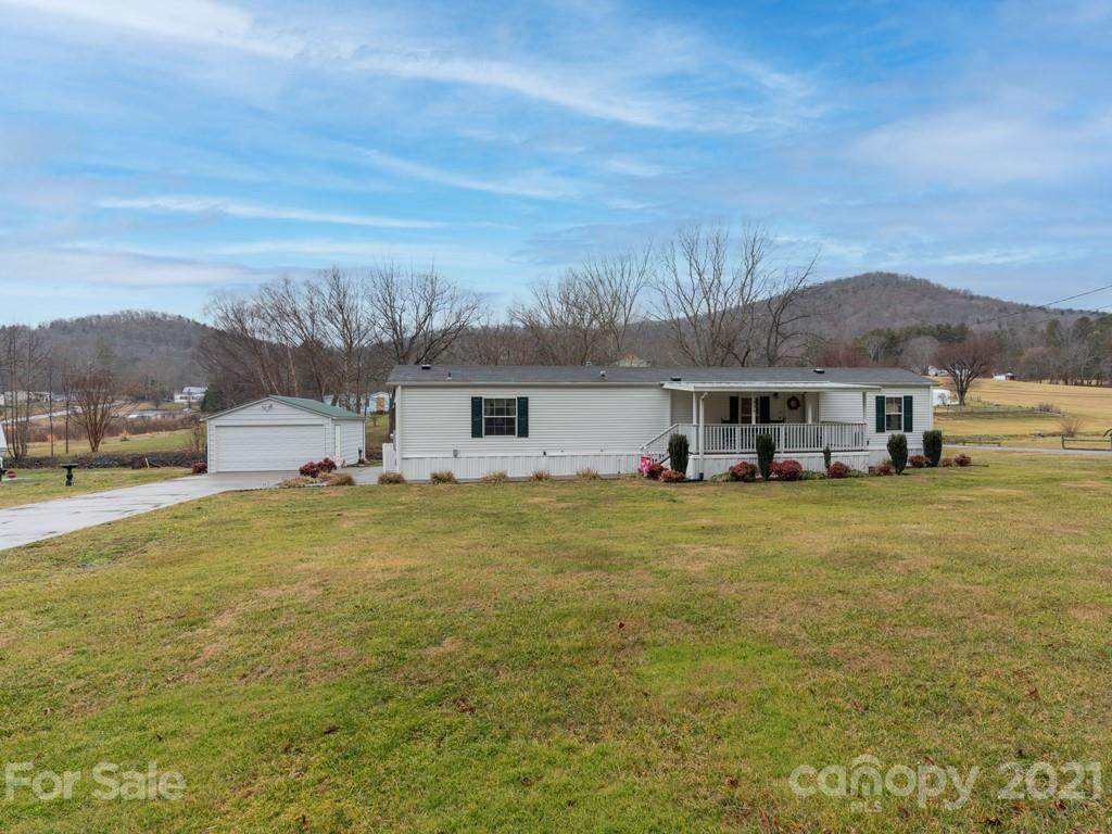 904 Riceville Road - Photo 1