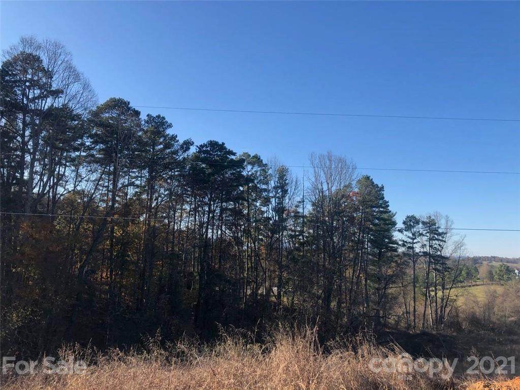 202 Westridge Farm Road - Photo 1