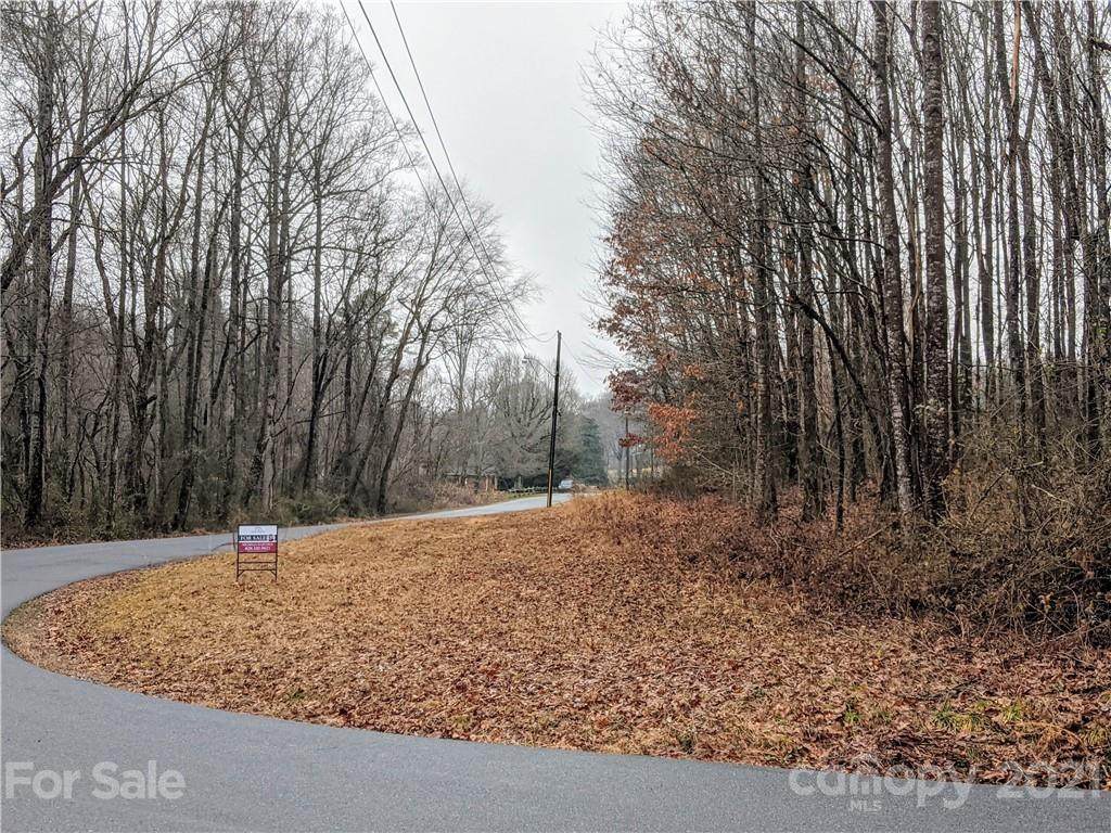00 Northwood Park - Photo 1