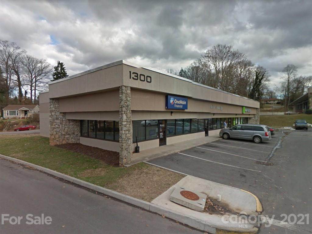 1300 Patton Avenue - Photo 1