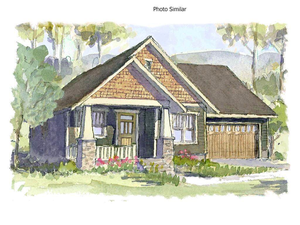 23 Ivestor Gap Road - Photo 1