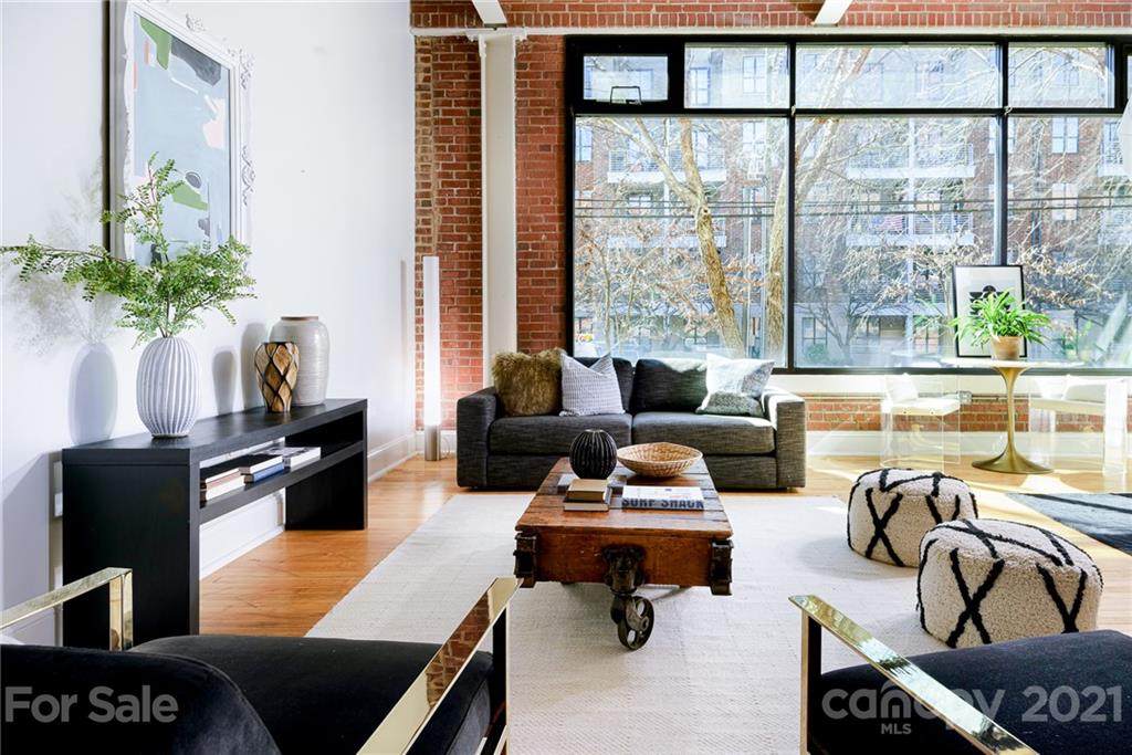 310 Arlington Avenue - Photo 1