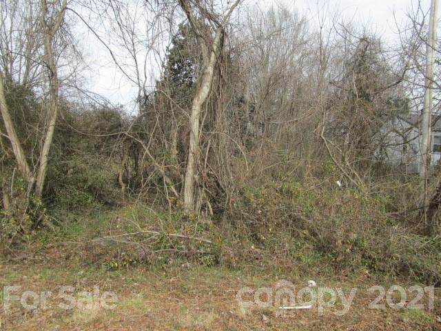 00 Bristol Road - Photo 1