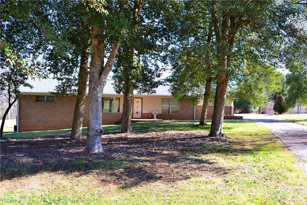 1583 Zion Road - Photo 1