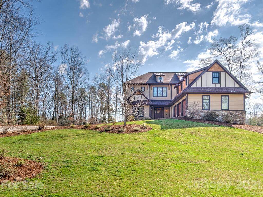 115 Cape Martin Circle - Photo 1