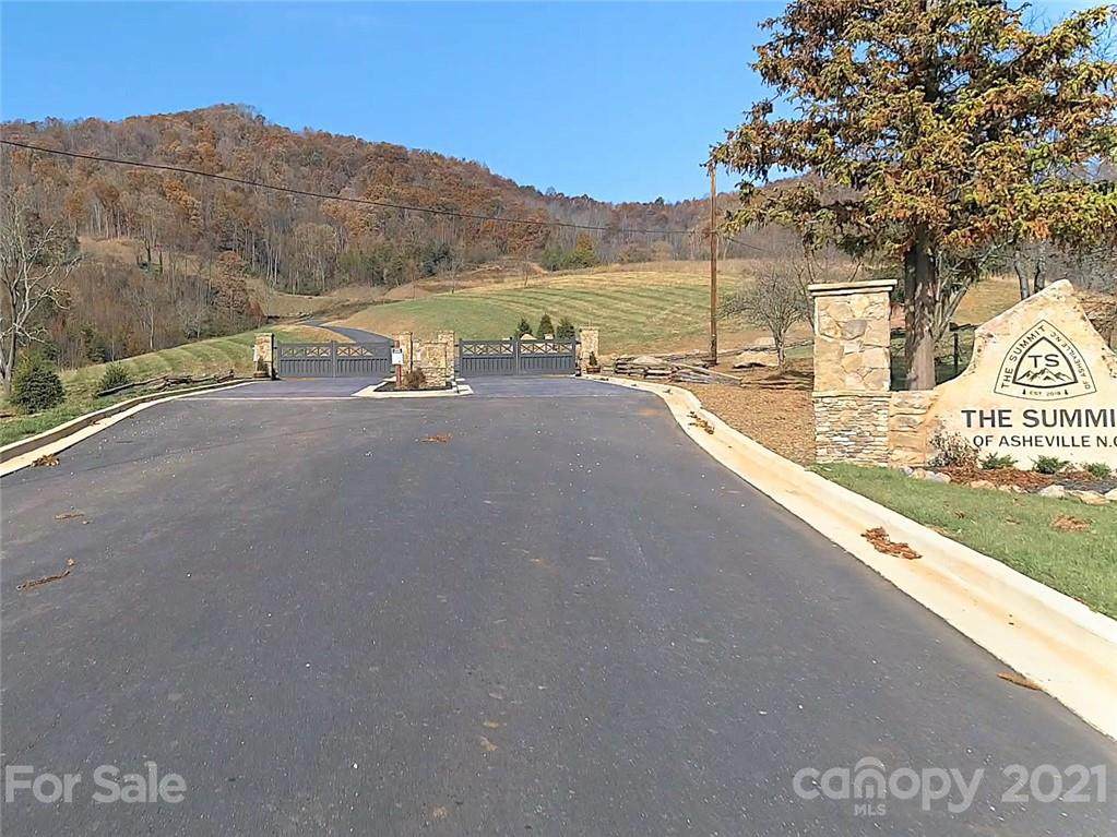 TBD Adair Ridge - Photo 1