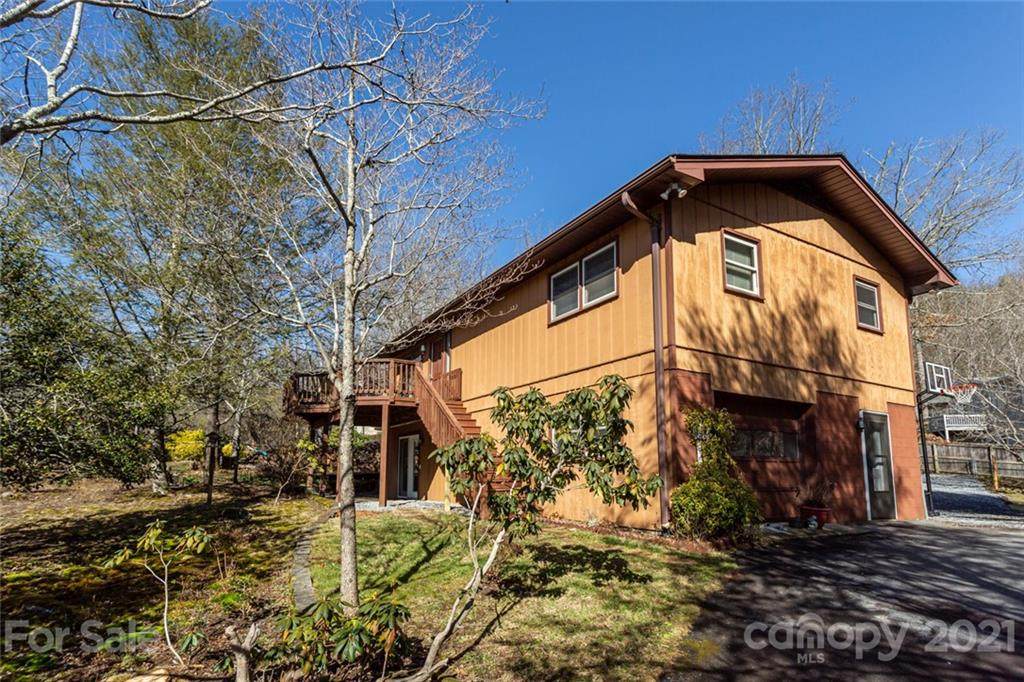 15 Independence Boulevard - Photo 1
