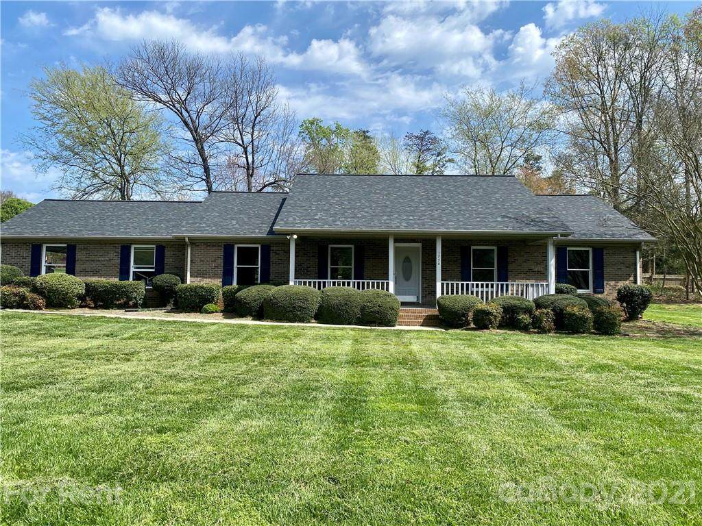 1774 Knights Drive - Photo 1