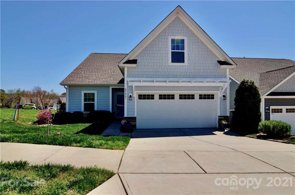 29061 Low Country Lane - Photo 1