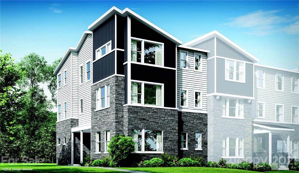 2309 Medley Drive - Photo 1